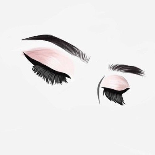 Why you need the magnetic lashes?
