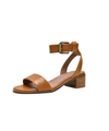 【HIGT QUALITY】Small Size Womens Sandals Trendy  Casual Shoes - BelleChloe